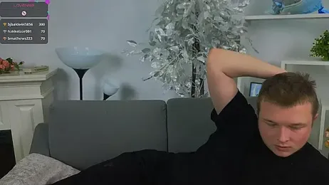 _Olli__Stiw_ webcam stripchat model stream image