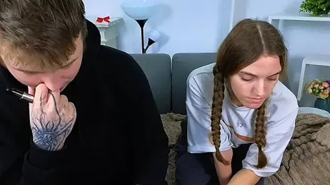 _Olli__Stiw_ webcam model stream image