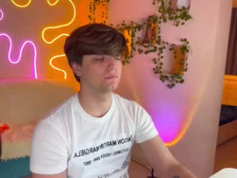 adrean_sofi webcam model stream image