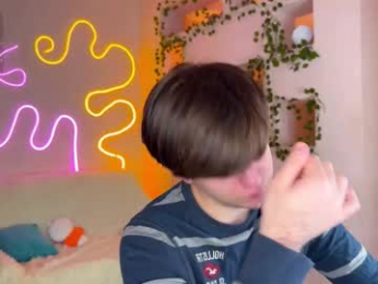 adrean_sofi webcam model stream image