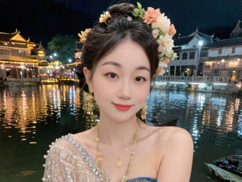 feier webcam livejasmin model stream image