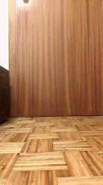 Превью marcruz