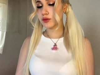 dierabride webcam model stream image