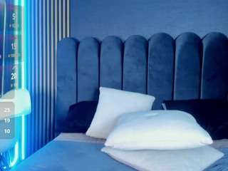 juliia-rose webcam model stream image