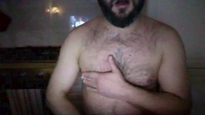 ryuk87_ webcam model stream image