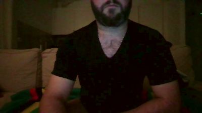 ryuk87_ webcam model stream image