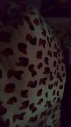 aitana38 webcam model stream image