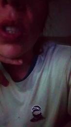 aitana38 webcam model stream image