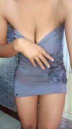 Arnah_ webcam cam4 model stream image