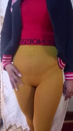 Arnah_ webcam cam4 model stream image