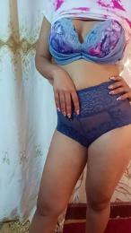 Arnah_ webcam cam4 model stream image