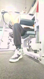 MattiaPricee webcam model stream image