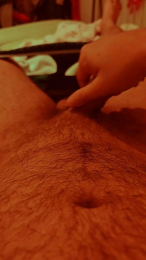 MattiaPricee webcam model stream image