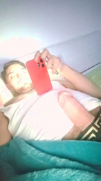 MattiaPricee webcam model stream image