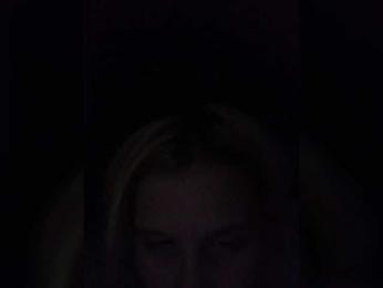 Afradita21 webcam model stream image