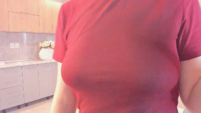 CiraHindley webcam model stream image
