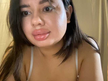 VikaSpace webcam model stream image