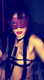 lina5555 webcam model stream image