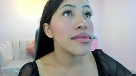 nerak_1a_ webcam model stream image