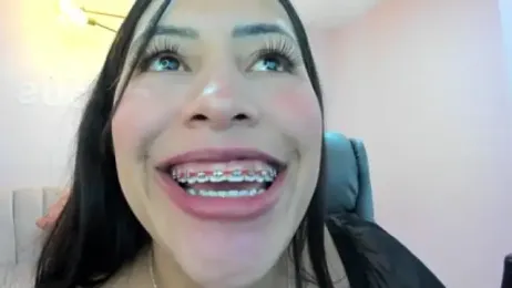 nerak_1a_ webcam model stream image