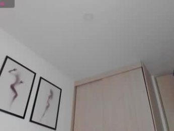 _marcus1 webcam model stream image