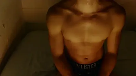 Rex_Ares webcam stripchat model stream image
