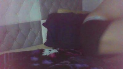 Gdlboyfun webcam cam4 model stream image