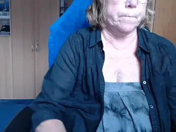 _sunshine__ webcam model stream image