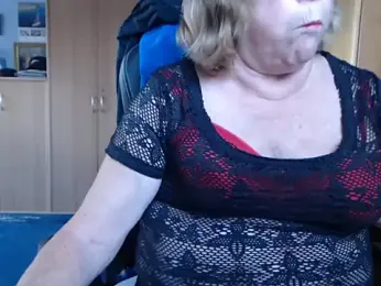 _sunshine__ webcam model stream image