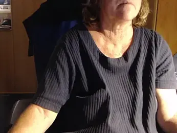 _sunshine__ webcam model stream image