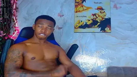 maicoljorda webcam model stream image