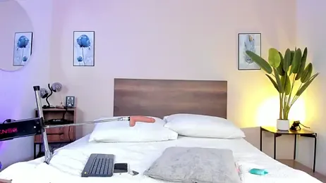 valery_yepes webcam stripchat model stream image