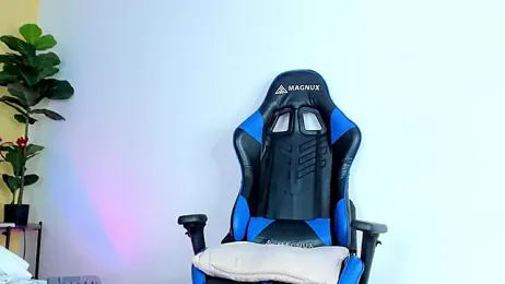 valery_yepes webcam model stream image