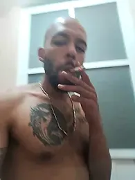 wolfsexmxn webcam stripchat model stream image