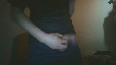 PatrondlaV webcam model stream image