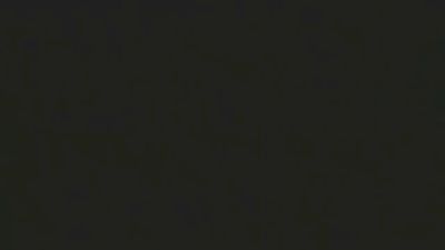 PatrondlaV webcam model stream image