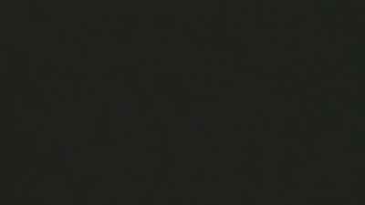 PatrondlaV webcam model stream image