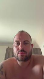 theking989 webcam model stream image