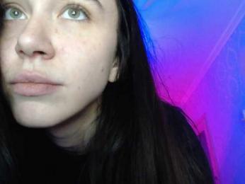 kotenokkkk webcam bongacams model stream image