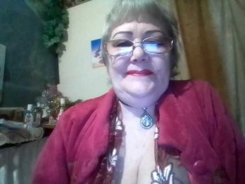 lelaniy webcam model stream image