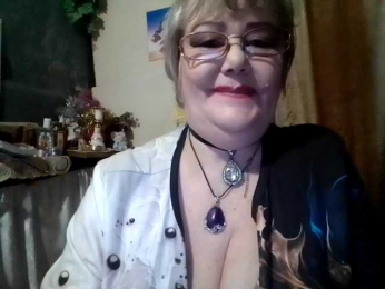 lelaniy webcam model stream image