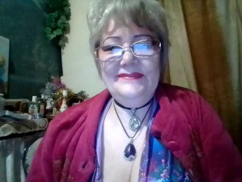 lelaniy webcam model stream image