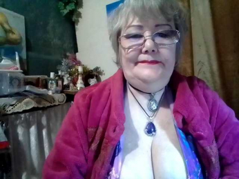 lelaniy webcam model stream image