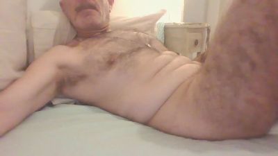 johnguy32 webcam model stream image