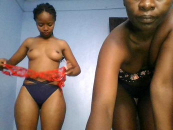 Slutgals2 webcam model stream image