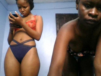 Slutgals2 webcam model stream image