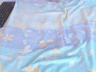 aikosnow webcam camsoda model stream image