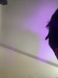 MichaelBear_ webcam stripchat model stream image