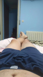 dannidanniel webcam model stream image