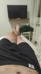 dannidanniel webcam model stream image